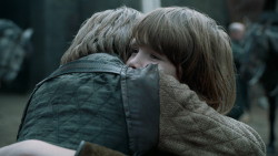 extant_GameOfThrones_6x05-TheDoor_5022