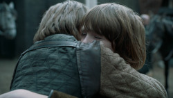 extant_GameOfThrones_6x05-TheDoor_5023