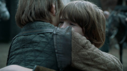 extant_GameOfThrones_6x05-TheDoor_5024