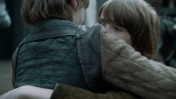 extant_GameOfThrones_6x05-TheDoor_5025