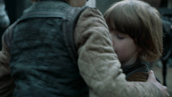 extant_GameOfThrones_6x05-TheDoor_5026