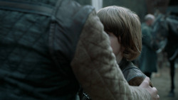 extant_GameOfThrones_6x05-TheDoor_5027