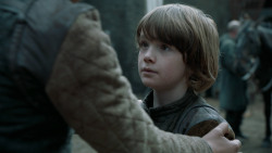 extant_GameOfThrones_6x05-TheDoor_5028