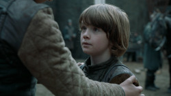 extant_GameOfThrones_6x05-TheDoor_5029