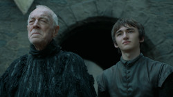 extant_GameOfThrones_6x05-TheDoor_5030
