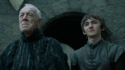 extant_GameOfThrones_6x05-TheDoor_5031