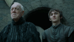 extant_GameOfThrones_6x05-TheDoor_5032