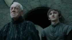 extant_GameOfThrones_6x05-TheDoor_5033