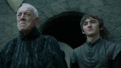 extant_GameOfThrones_6x05-TheDoor_5034