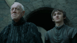 extant_GameOfThrones_6x05-TheDoor_5035