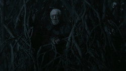 extant_GameOfThrones_6x05-TheDoor_5039