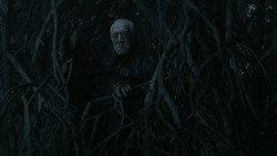 extant_GameOfThrones_6x05-TheDoor_5040