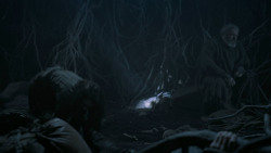 extant_GameOfThrones_6x05-TheDoor_5041