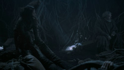 extant_GameOfThrones_6x05-TheDoor_5042