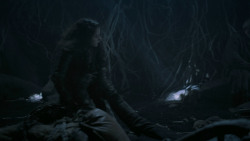 extant_GameOfThrones_6x05-TheDoor_5043