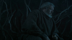 extant_GameOfThrones_6x05-TheDoor_5044