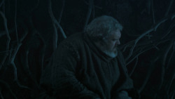 extant_GameOfThrones_6x05-TheDoor_5045
