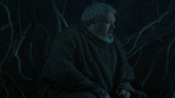 extant_GameOfThrones_6x05-TheDoor_5046