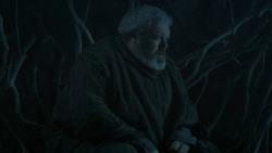 extant_GameOfThrones_6x05-TheDoor_5047