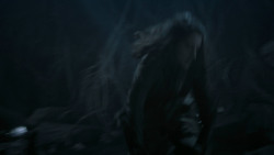 extant_GameOfThrones_6x05-TheDoor_5048
