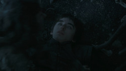 extant_GameOfThrones_6x05-TheDoor_5049