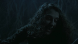 extant_GameOfThrones_6x05-TheDoor_5050