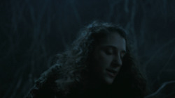 extant_GameOfThrones_6x05-TheDoor_5051
