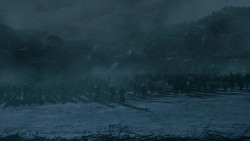 extant_GameOfThrones_6x05-TheDoor_5052