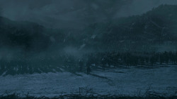 extant_GameOfThrones_6x05-TheDoor_5053