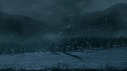 extant_GameOfThrones_6x05-TheDoor_5054
