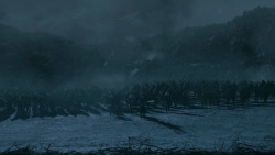 extant_GameOfThrones_6x05-TheDoor_5055