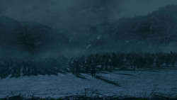 extant_GameOfThrones_6x05-TheDoor_5056