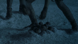 extant_GameOfThrones_6x05-TheDoor_5057