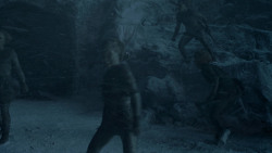 extant_GameOfThrones_6x05-TheDoor_5059