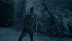 extant_GameOfThrones_6x05-TheDoor_5060