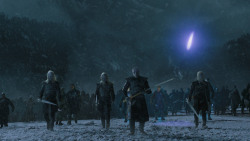 extant_GameOfThrones_6x05-TheDoor_5061
