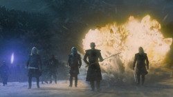 extant_GameOfThrones_6x05-TheDoor_5062