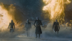 extant_GameOfThrones_6x05-TheDoor_5063