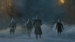 extant_GameOfThrones_6x05-TheDoor_5064
