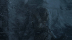 extant_GameOfThrones_6x05-TheDoor_5065