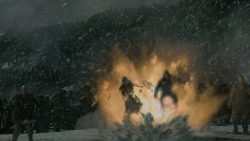 extant_GameOfThrones_6x05-TheDoor_5066