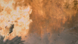 extant_GameOfThrones_6x05-TheDoor_5067