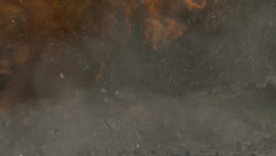 extant_GameOfThrones_6x05-TheDoor_5068