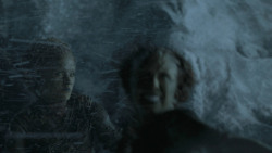 extant_GameOfThrones_6x05-TheDoor_5069