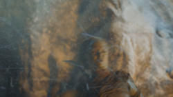 extant_GameOfThrones_6x05-TheDoor_5070
