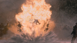 extant_GameOfThrones_6x05-TheDoor_5071