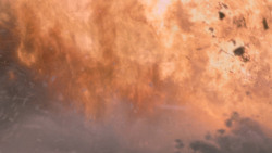 extant_GameOfThrones_6x05-TheDoor_5072