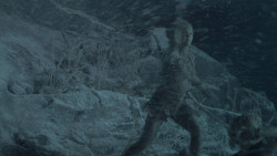 extant_GameOfThrones_6x05-TheDoor_5073