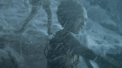 extant_GameOfThrones_6x05-TheDoor_5074