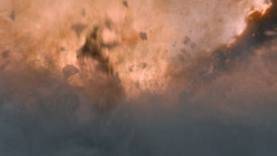 extant_GameOfThrones_6x05-TheDoor_5075